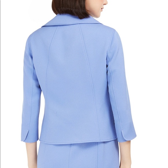 Anne Klein Jacket - Picture 2 of 6